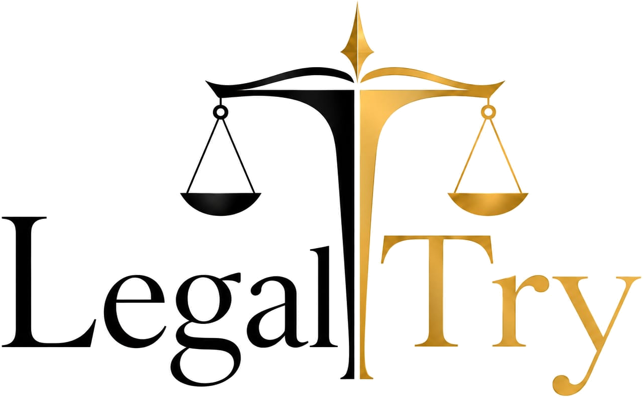 LegalTry