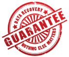 guarantee
