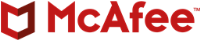 mcafee